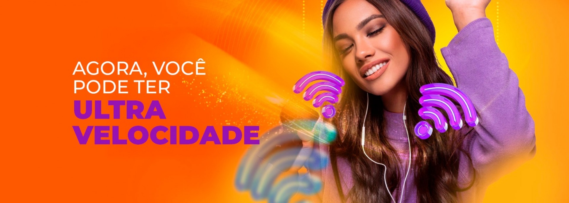 NETSTORE